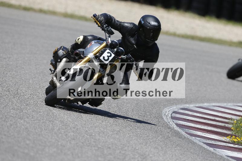 /19 06.06.2026  TZ Motorsport ADR/Gruppe gelb/3